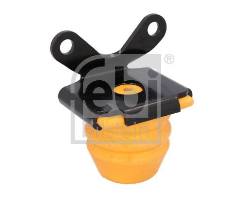 FEBI BILSTEIN 186477 Rubber Buffer, suspension