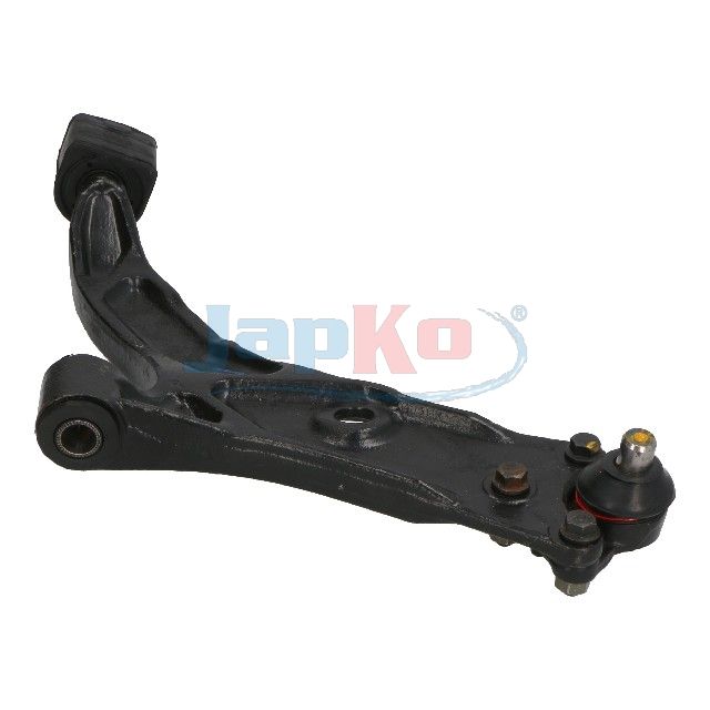 JAPKO 72003L - Control/Trailing Arm, wheel suspension