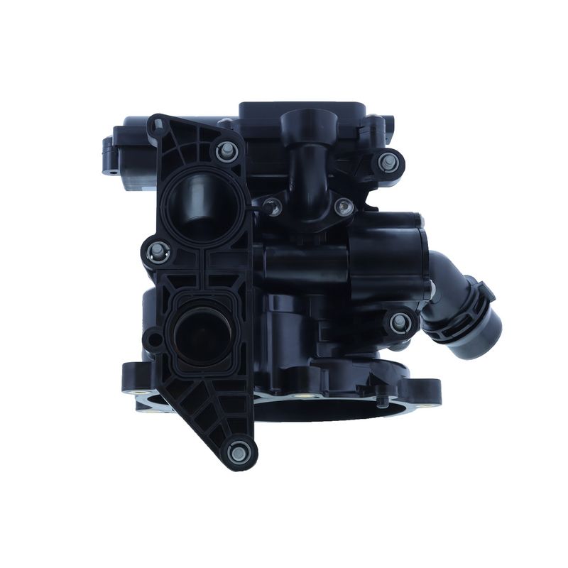 MOTORAD 1205-113 Thermostat, coolant