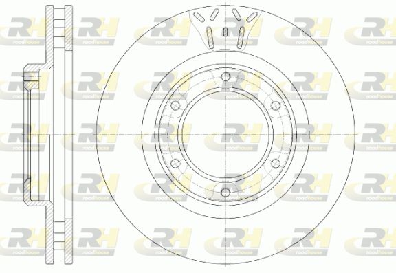 6507-10-MODEL.BMP