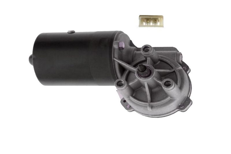 AUTOMEGA 150022310 Wiper Motor