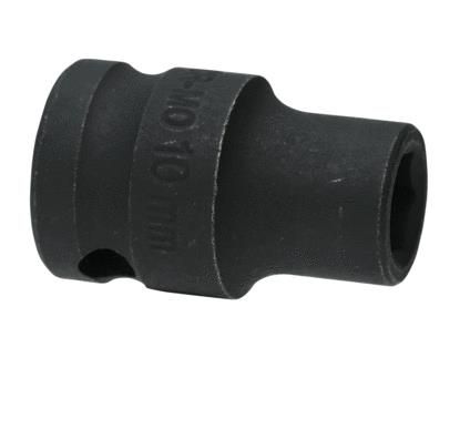 KS TOOLS BT022631 Power Socket