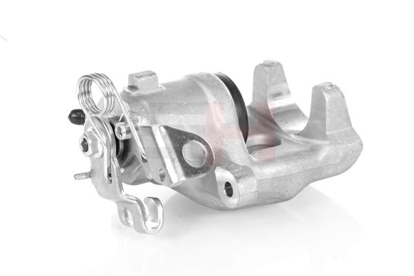 Pidurisadul, GH GH-453655V