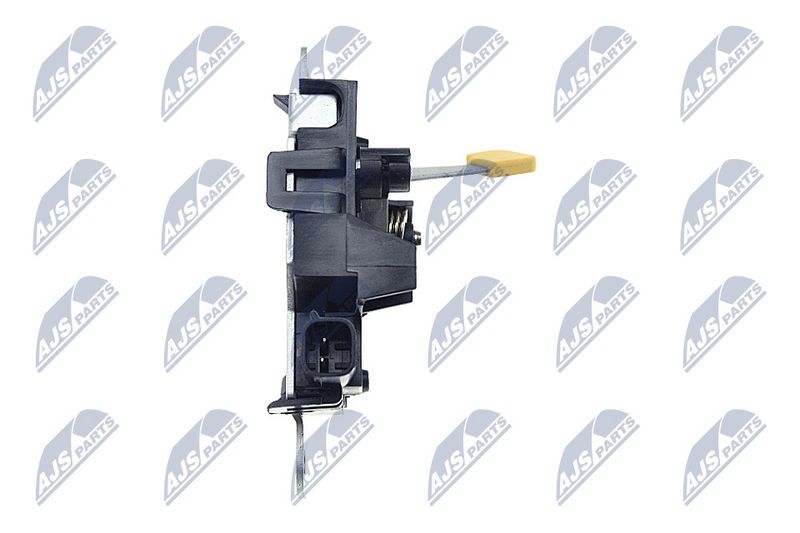 Mootorikapoti lukk, NTY EZC-FR-008