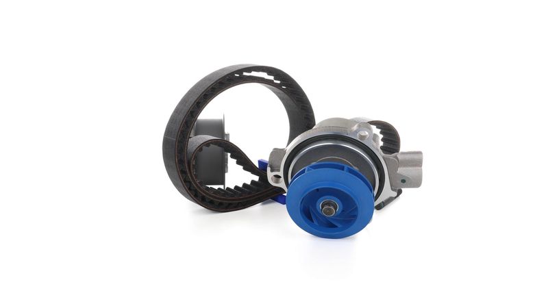 OEM код товара: 04L 121 011 N