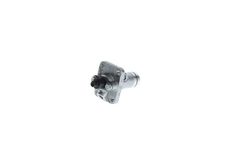 Pompa de injectie H 104 134 102 BOSCH