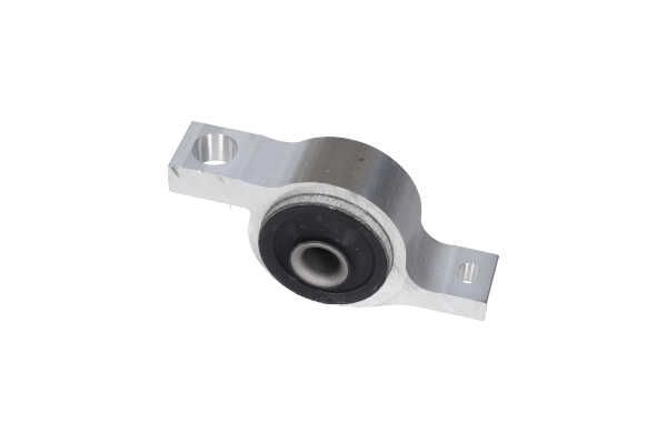 Kavo Parts SCR-9144 Mounting, control/trailing arm