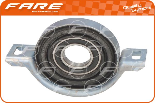 FARE SA 38174 - Kardaninio veleno pakaba