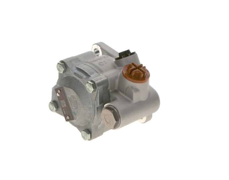 BOSCH KS00000347 Hydraulic Pump, steering
