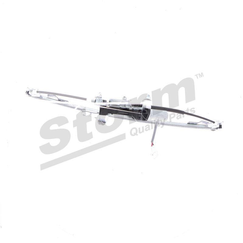 Lève-vitre STORM QUALITY PARTS 68575