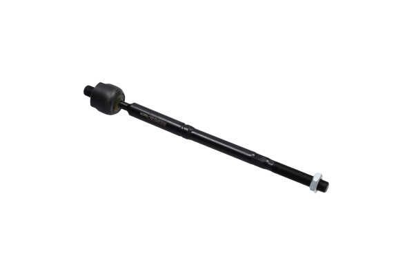 Kavo Parts STR-4575 Inner Tie Rod