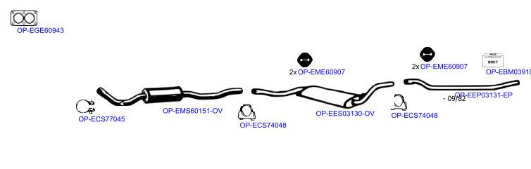 OP-EXSVG330_20260529081420.JPG