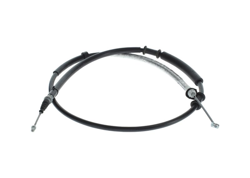 Cablu, frana de parcare 1 987 482 935 BOSCH