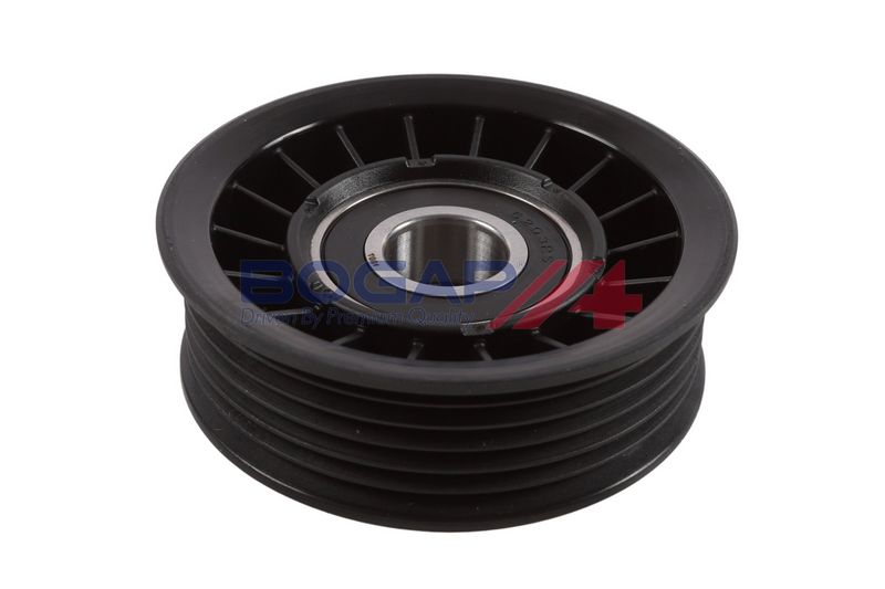 This part match OEM code: 31190-R1A-A01