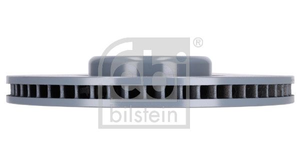 FEBI BILSTEIN 193352 Brake Disc
