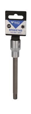 Padrun, KS TOOLS BT022742