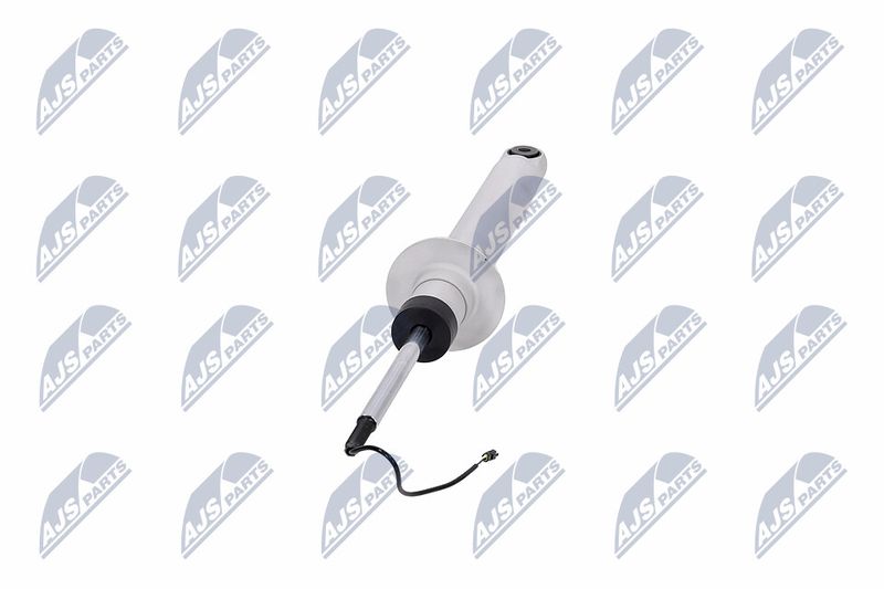 Amort, NTY A-MA-001