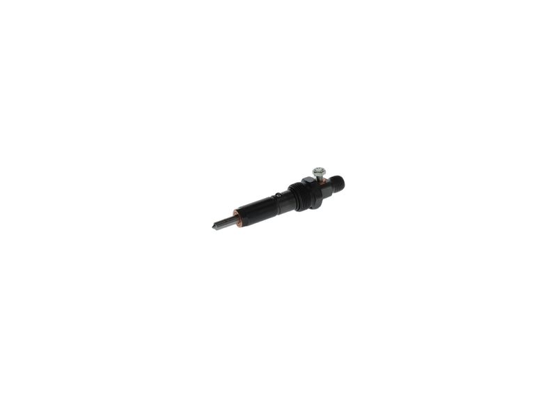 Portinjector 0 432 133 774 BOSCH