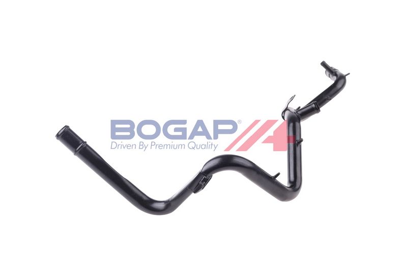 This part match OEM code: 027121065C