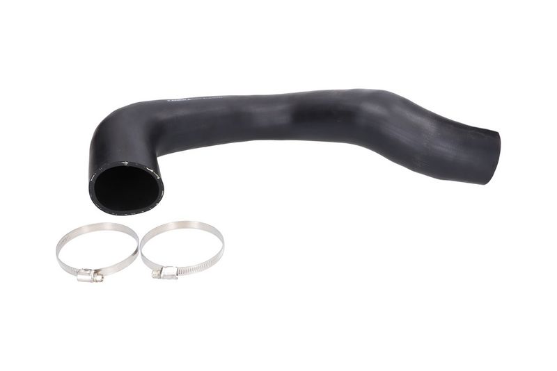 OEM код товара: 7E0 145 980