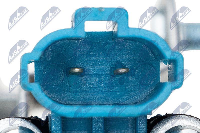 Aknatõstuk, NTY EPS-DW-007S