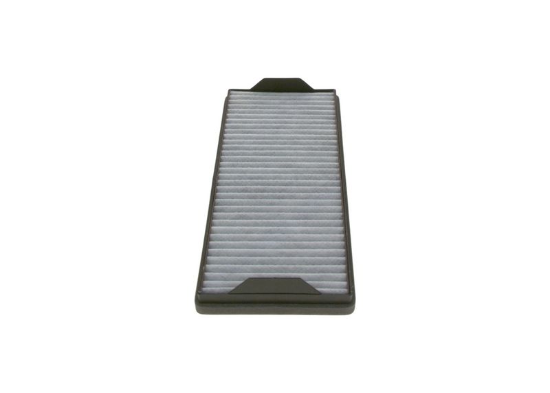 BOSCH 1 987 431 457 Filter, cabin air
