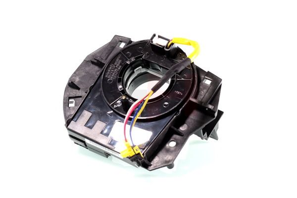 GH GH-799338 Oro pagalvės ritė