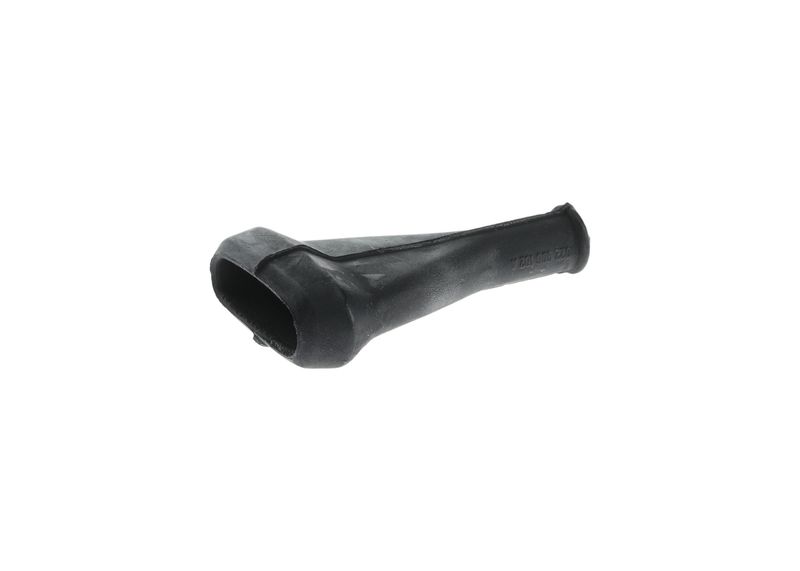 Capac 1 280 703 024 BOSCH