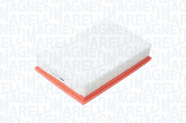 Prekės atitinka OEM kodą: 6G929601AB