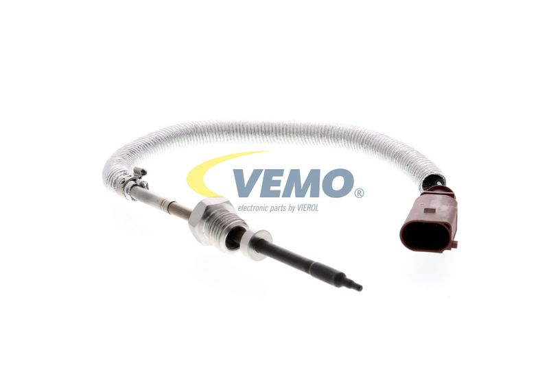 VEMO V10-72-0035 Sensor, exhaust gas temperature