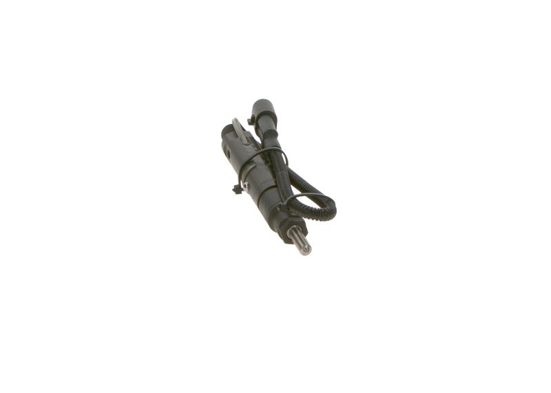 BOSCH 0432133841 Nozzle and Holder Assembly