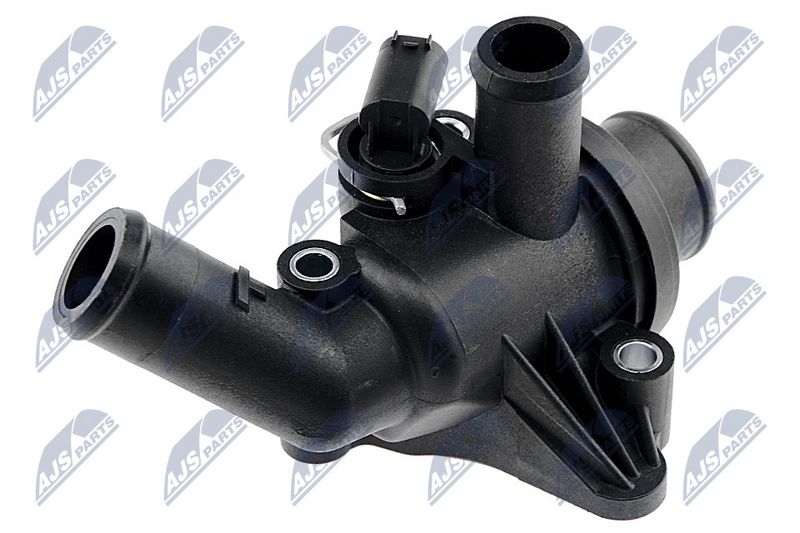 Termostaat, Jahutusvedelik, NTY CTM-ME-007