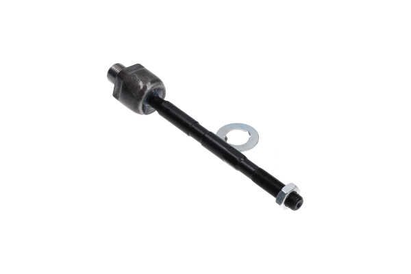 Kavo Parts STR-2042 Inner Tie Rod