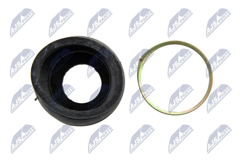 NTY ZSD-MZ-001G Repair Kit, supporting/ball joint