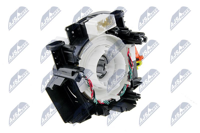 Turvapadja lint, turvapadi, NTY EAS-NS-001