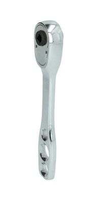 KS TOOLS 130.0222 Reversible Ratchet