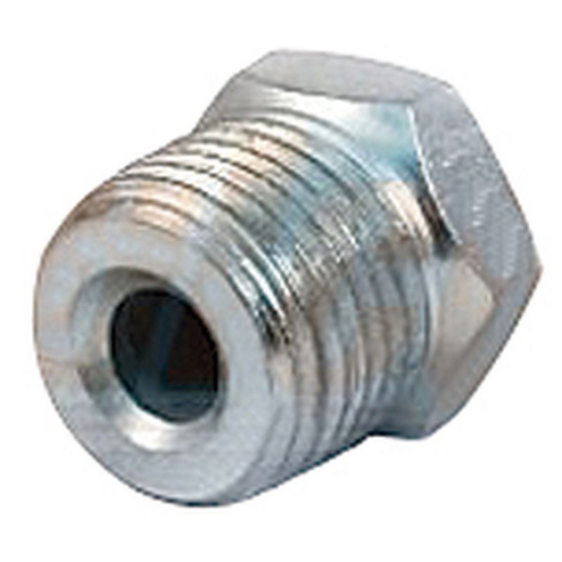 ATP-32-0052