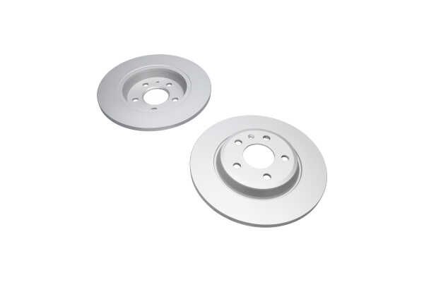 Kavo Parts BR-10228-C Brake Disc