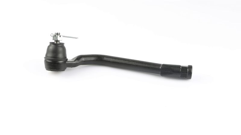 SKF VKDY815047 Tie Rod End