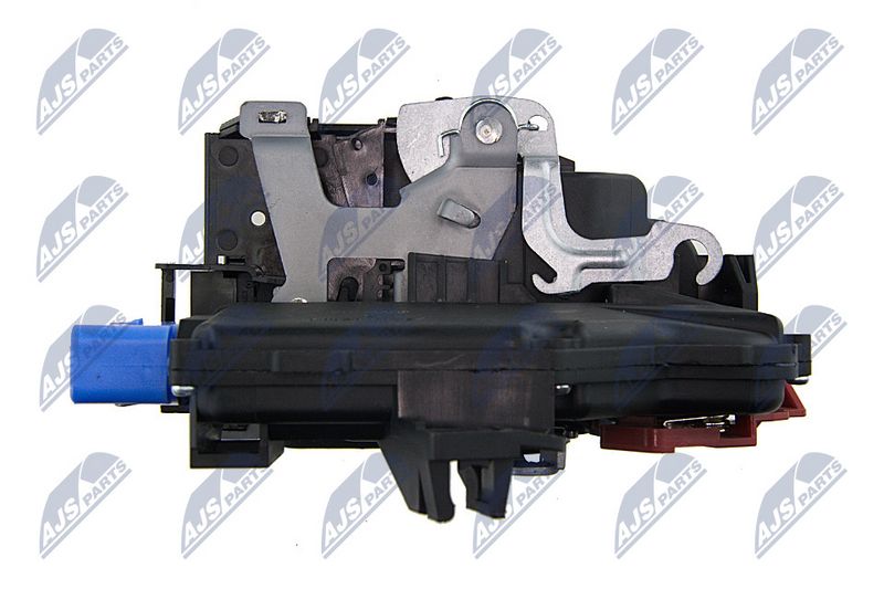 NTY EZC-VW-010 Door Lock