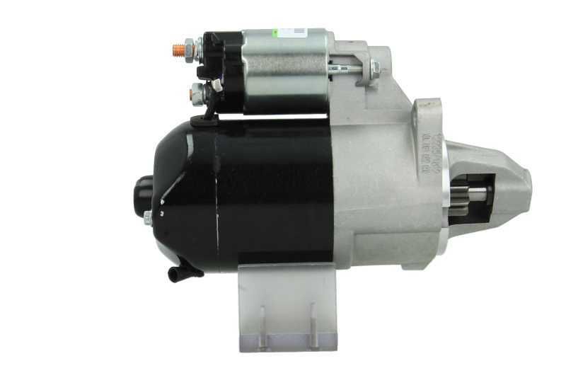 BV PSH 190.001.092.050 Starter