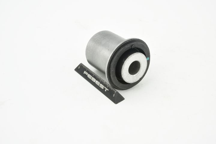 Puks, FEBEST NAB-214