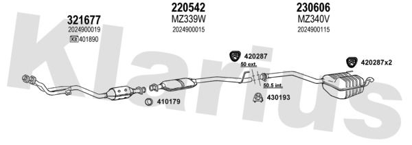 600388E.JPG
