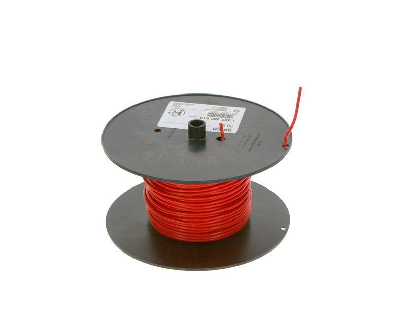 BOSCH 1987352515 Electric Cable