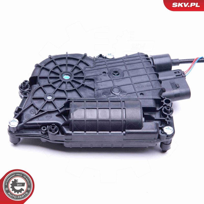 ESEN SKV 16SKV772 Door Lock