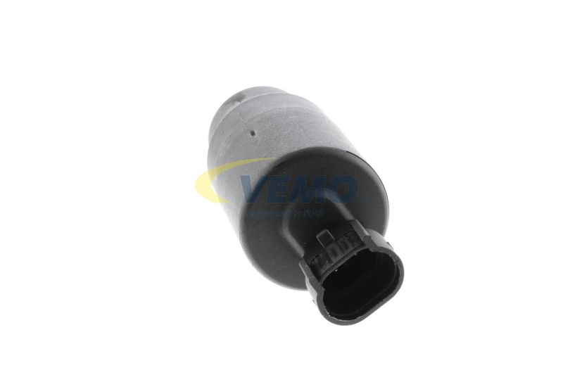 VEMO V27-08-0001 Washer Fluid Pump, window cleaning