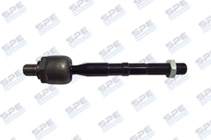 Rotule+de+direction+intérieure+barre+de+connexion TEKNOROT HY-823