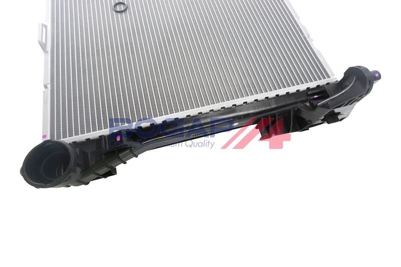 Prekė atitinka OEM kodą: 0995002603