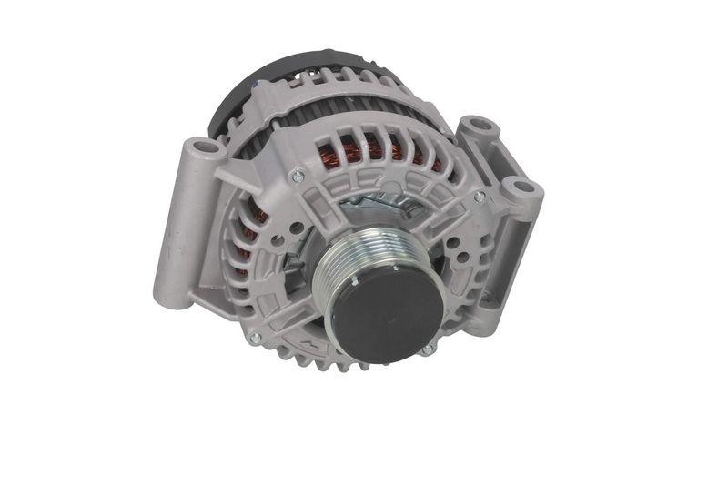 OEM код товара: 1730987