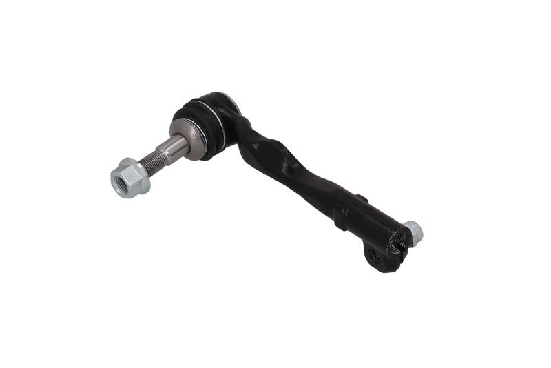 Rooliots, KAMOKA 9010431